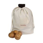 Slowroom Kartoffelsack
