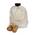 Slowroom Kartoffelsack