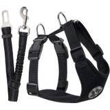 SlowTon Hundegeschirr