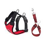 SlowTon LT-PET8-CR-S-DE