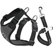 Slowton LT-PET8-GREY-S Vergleich
