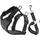 Slowton LT-PET8-GREY-S