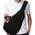 SlowTon LT-STP40-1-B-DE