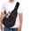 SlowTon Tragetasche Sling Dog