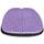 Slpearwer Gel Sitzkissen