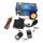 SLPRO 12 Volt Roller Alarmanlage
