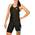 Sls3 Trisuit Damen