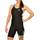 Sls3 Trisuit Damen