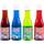 Slush Puppie Slush-Eis-Sirup