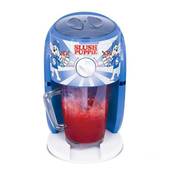 Slush Puppie Slush-Maschine Vergleich