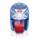 Slush Puppie Slush-Maschine