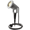 SLV LED Strahler NAUTILUS