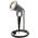 SLV LED Strahler NAUTILUS