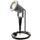 SLV LED Strahler NAUTILUS