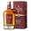Slyrs Bavarian Portwein Finishing