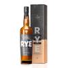 Slyrs Bavarian Rye-Whisky