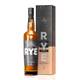 Slyrs Bavarian Rye-Whisky Vergleich