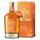 Slyrs Bavarian Sauternes Finish
