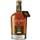 Slyrs Bavarian Single-Malt-Whisky 12 Jahre