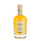 Slyrs Bavarian Single-Malt-Whisky Classic
