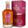Slyrs Bavarian Single-Malt-Whisky Madeira-Cask