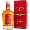 Slyrs Bavarian Single-Malt-Whisky Marsala-Fass