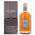 Slyrs Bavarian Single-Malt-Whisky Oloroso-Fass