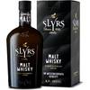 Slyrs Champignons Malt Whisky