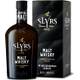 Slyrs Champignons Malt Whisky Vergleich