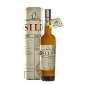Slyrs Sild Crannog Single-Malt-Whisky