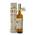Slyrs Sild Crannog Single-Malt-Whisky