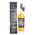 Slyrs Sild-Whisky Jöl En Reek Single-Malt-Whisky