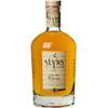Slyrs Single-Malt-Whisky