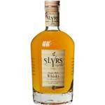 Slyrs Single-Malt-Whisky
