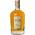 Slyrs Single-Malt-Whisky