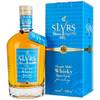 Slyrs Single-Malt-Whisky Rum-Cask