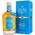 Slyrs Single-Malt-Whisky Rum-Cask