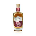 Slyrs Vanille und Honig