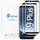 Slytf Samsung-Galaxy-S9-Panzerglas