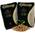 SM-Brennholz - Holzpellets Olimp Premium-Qualität