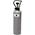 S+M CO2 Mehrweg-Vorrats-Flasche