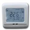 Sm-pc 832 Thermostat