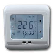 Sm-pc 832 Thermostat