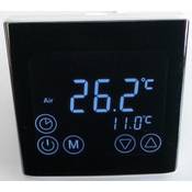 Sm-Pc a61 Raumthermostat