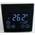 Sm-Pc a61 Raumthermostat