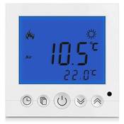 Sm-pc Digitaler Raumthermostat