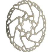 Shimano SMRT66S Vergleich