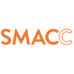 Smacc