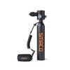 Smaco S300Plus Mini Tauchflasche