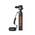 Smaco S300Plus Mini Tauchflasche
